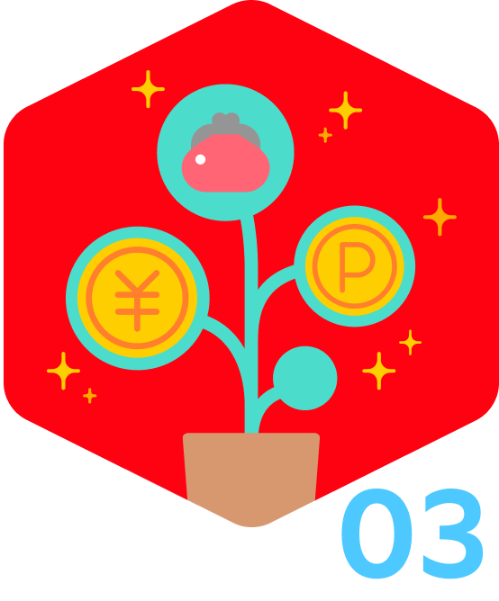 03