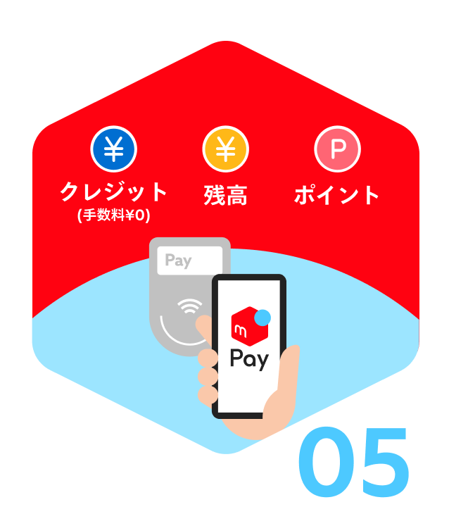 05